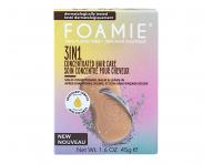 Tuh kondicionr Foamie 3in1 Mane Magic Concentrated Hair Care  - 45 g