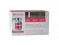 Krastase Aminexil Force R ampulky 42x6ml + DREK