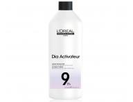 LOral Oxidan krm pro barvy DiaRichesse, DiaLight - 1000 ml