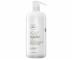 Paul Mitchell Scalp Care ampon - 1000 ml