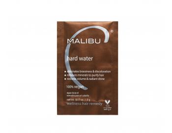 ada proti tvrdm minerlm Malibu C Hard Water Wellness - kra - 5 g