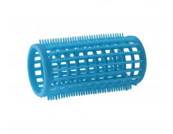 Plastov natky na vlasy s jehlami Bellazi - 30 mm