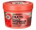 Objemov ada Garnier Fructis Watermelon Hair Food - maska - 400 ml