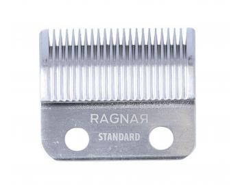 Stihac hlavice Ragnar Barber Line Standard 06984