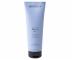 Hydratan ada pro such vlasy Selective Professional OnCare Daily - kondicionr - 250 ml