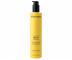 Uhlazujc ada pro nepoddajn vlasy Selective Professional OnCare Smooth - uhlazujc mlko - 275 ml