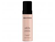 Pna pro oiven vlnitch a kudrnatch vlas Selective Professional CurlLover Mousse - 150 ml