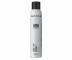 Stylingov ada na vlasy Selective Professional Now - such ampon pro objem - 200 ml