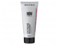 Gel na vlasy s extra silnou fixac Selective Professional Now Extreme - 200 ml