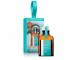 Olejov pe Moroccanoil Treatment - drkov balen - lehk olejov pe 25 ml