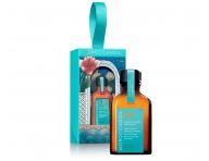 Drkov balen olejov pe Moroccanoil Treatment - 25 ml