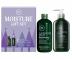 ada pro such vlasy Paul Mitchell - Lavender Mint - drkov sada - ampon + kondicionr