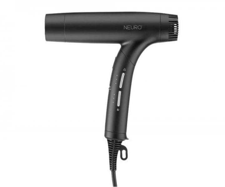 Profesionln skldac fn na vlasy Paul Mitchell Neuro Dry+ - 1600 W, ern