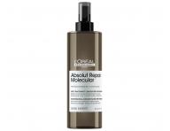 Ppravn pe pro pokozen vlasy Loral Professionnel Serie Expert Absolut Repair Molecular - 190 ml