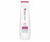 ada pro dnouc vlasy Biolage Full Density - ampon - 250 ml