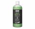 ada pro zvec srst Wahl Showman - zklidujc ampon - 500 ml