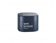 Stylingov modelan krm se stedn fixac Glynt Spider Cream - 75 ml