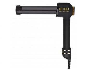 Kulma na vlasy Hot Tools Black Gold Curl Bar - 32 mm - pokozen obal