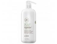 Kondicionr pro plnj vlasy Paul Mitchell Scalp Care - 1000 ml