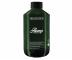 ada pro hydrataci a regeneraci suchch a lmavch vlas Selective Professional Hemp - ampon - 1000 ml