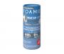 Pnsk tuh deodorant s hokem Foamie Refresh - 40 g (bonus)