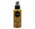 Olejov pe Zenz Oil Treatment - 100 ml - pro kudrnat vlasy a podrdnou pokoku