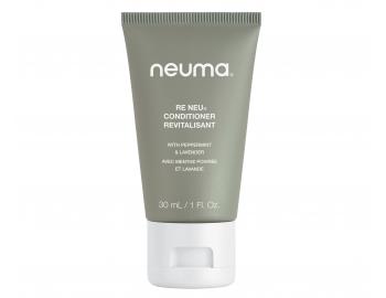 Osvujc a uhlazujc kondicionr Neuma Re Neu Conditioner - 30 ml