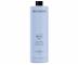 Hydratan ada pro such vlasy Selective Professional OnCare Daily - ampon - 1000 ml