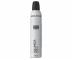 Stylingov ada na vlasy Selective Professional Now - tuidlo pro objem  - 250 ml