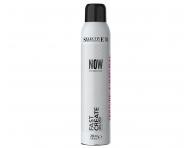 Fixan vosk ve spreji Selective Professional Now Fast Create - 200 ml