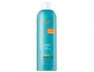 Lak na vlasy s extra silnou fixac Moroccanoil Finish Extra Strong - 480 ml