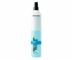 Bezoplachov kondicionr ve spreji Selective Professional Artistic Flair Due Phasette Spray - 450 ml