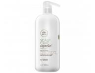 ampon pro plnj vlasy Paul Mitchell Scalp Care - 1000 ml