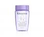 Rozjasujc ampon pro blond vlasy Krastase Blond Absolu Bain Lumire - 80 ml (bonus)