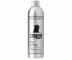 Pnsk kosmetika pro pi o vlasy a vousy Selective Professional Cemani - neutralizan ampon - 250 ml