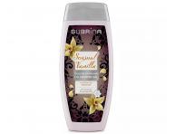 Sprchov gel Subrina Sensual Vanilla - vanilka, 250 ml