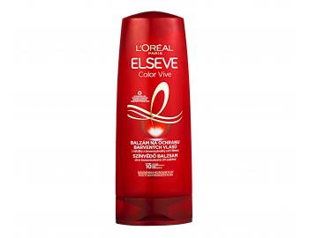 Balzm pro ochranu barvench vlas Loral Paris Elseve Color Vive - 300 ml