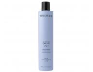 Hydratan ampon pro such vlasy Selective Professional OnCare Daily Shampoo