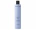 Hydratan ada pro such vlasy Selective Professional OnCare Daily - ampon - 275 ml