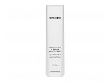 Restrukturan a hydratan kondicionr Selective Professional N.5 Home Conditioner - 250 ml