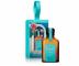 Olejov pe Moroccanoil Treatment - drkov balen - olejov pe 25 ml