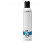 Lak pro objem vlas Selective Professional Artistic Flair Blow Volumizing - 300 ml