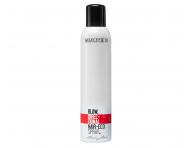 Lak na vlasy s extra silnou fixac Selective Professional Artistic Flair Blow Directional  - 300 ml