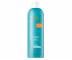 Stylingov ada Moroccanoil Finish - lak medium - 480 ml