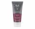 Siln fixace Paul Mitchell Mitch - pasta 75 ml