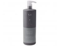 istc ampon Paul Mitchell Mitch Heavy Hitter - 1000 ml