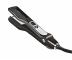 Profesionln parn ehlika na vlasy Eurostil Profesional Stream Hair Straightener 07820 - ern - nov