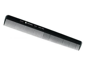 Hebeny Hairway Ionic - 205 mm