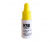 Such olej proti krepatn vlas K18 Molecular Repair Hair Oil - 4 ml