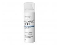 Such ampon Olaplex No.4D Clean Volume Detox - 50 ml